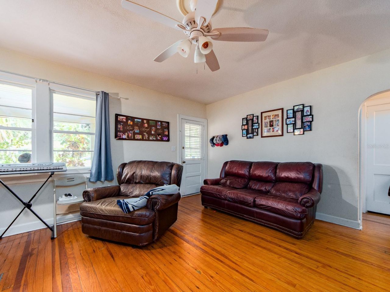 1045 Marine Street, Clearwater, FL 33755 Photo
