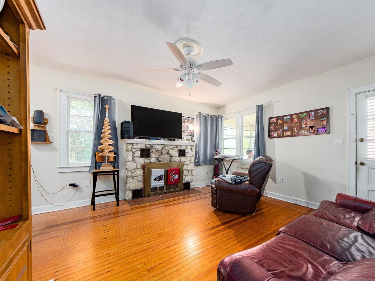 1045 Marine Street, Clearwater, FL 33755 Photo