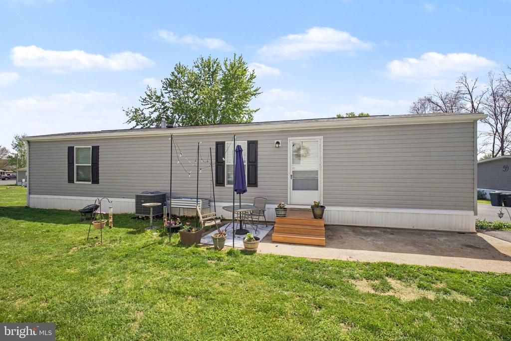 66 OAK KNOLL ESTATE , ELIZABETHTOWN, PA 17022