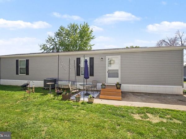 66 OAK KNOLL ESTATE , ELIZABETHTOWN, PA 17022