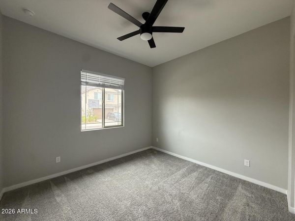 20033 W Turney Avenue, Litchfield Park, AZ 85340