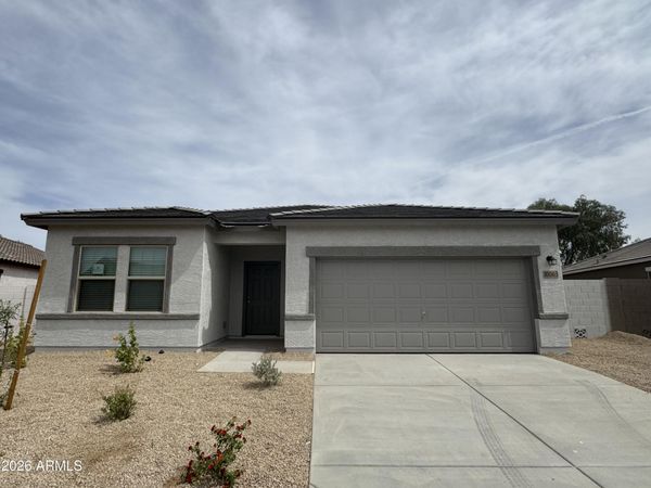 10063 W DEVONSHIRE Avenue, Phoenix, AZ 85037