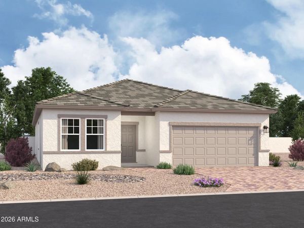 10039 W DEVONSHIRE Avenue, Phoenix, AZ 85037