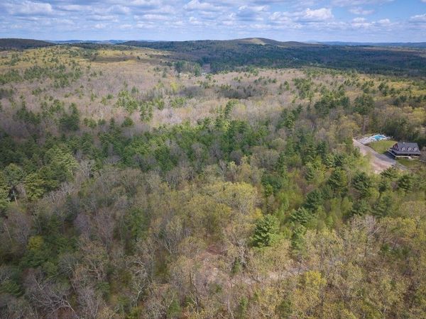 0 Miner Rd, Hardwick, MA 01037