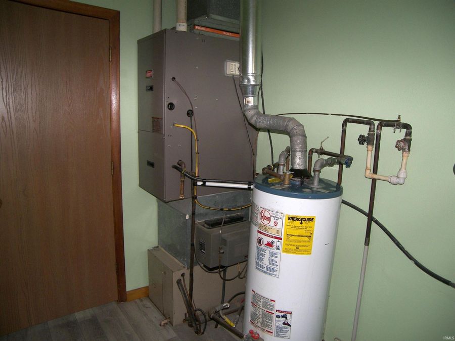 Property Image 33