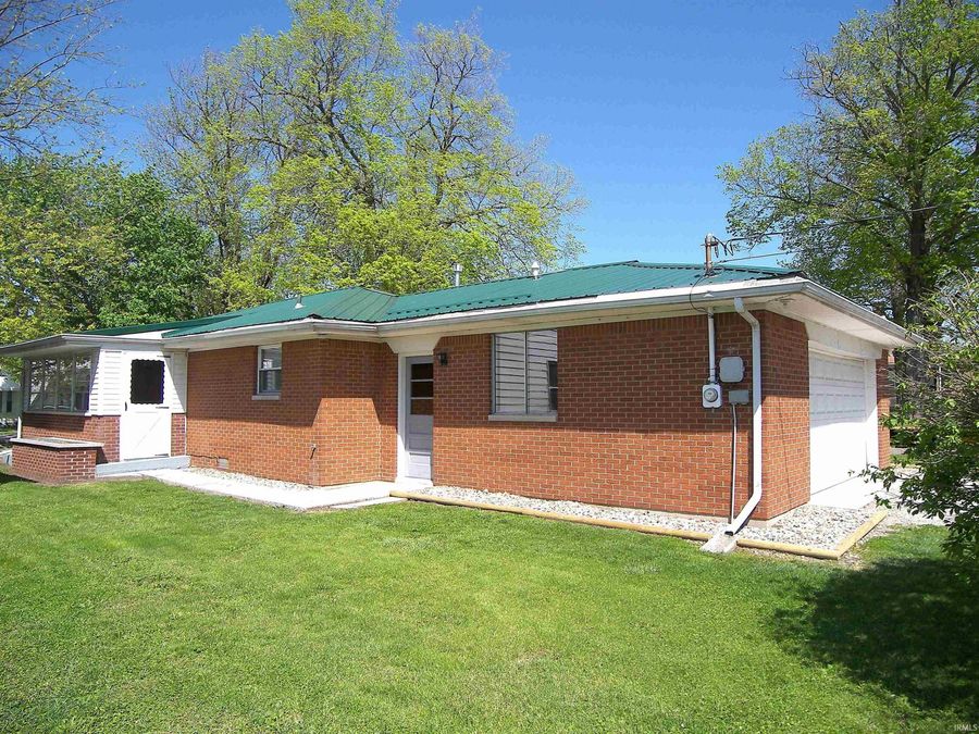 Property Image 7