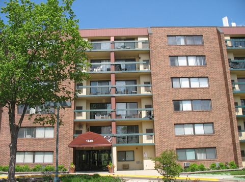 Main Photo