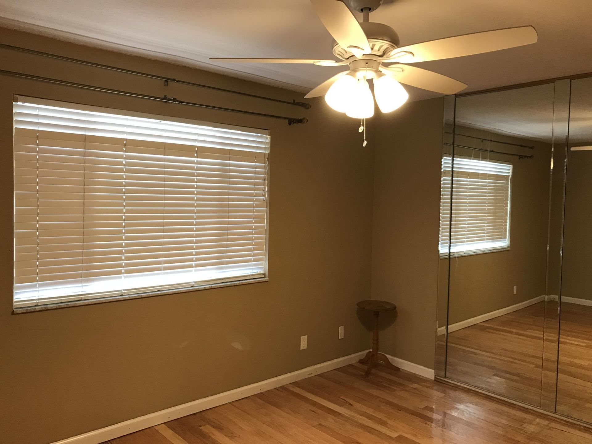 139 Sparrow Drive, Unit 3e, Royal Palm Beach, FL 33411 Photo