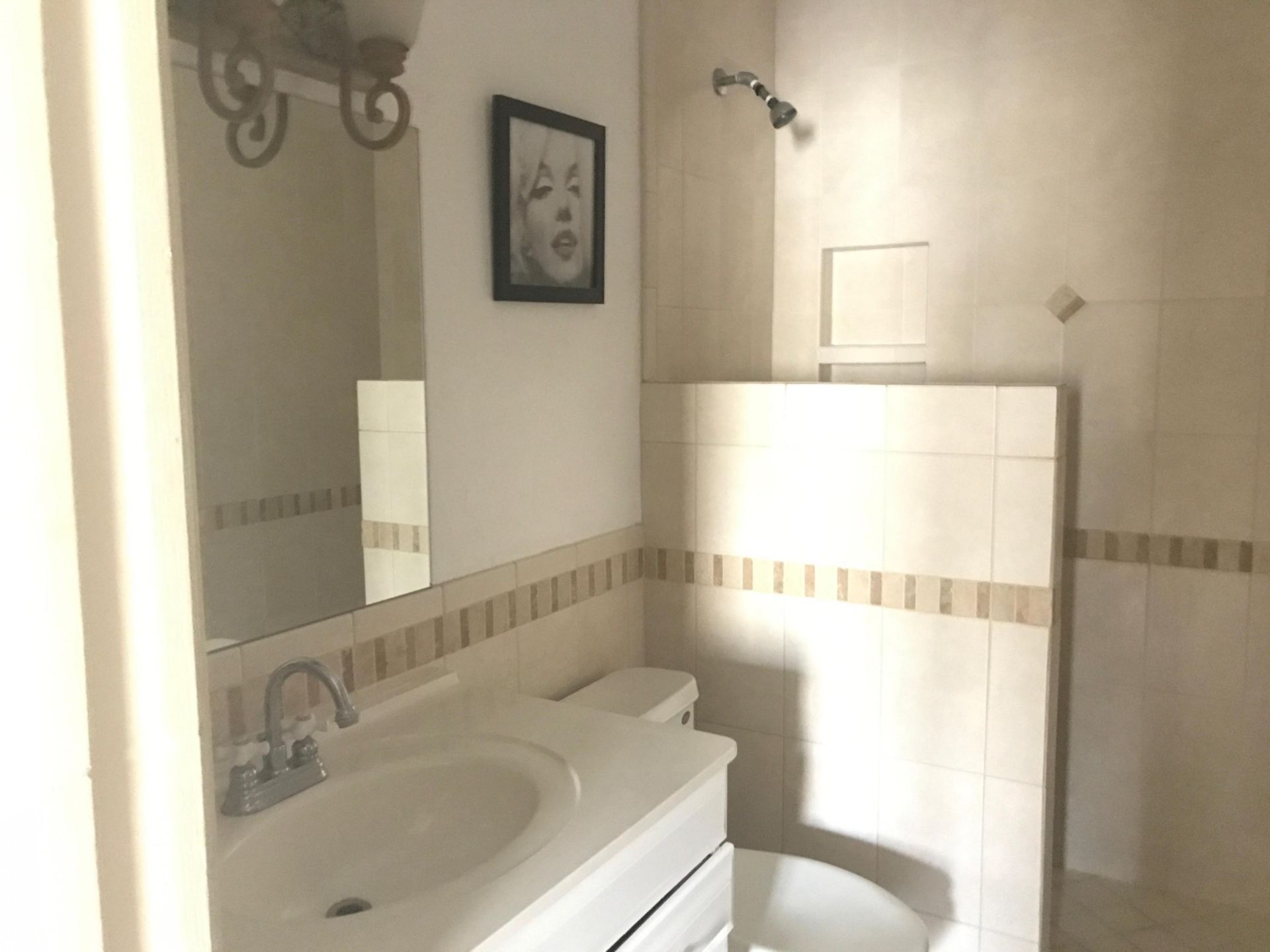 139 Sparrow Drive, Unit 3e, Royal Palm Beach, FL 33411 Photo