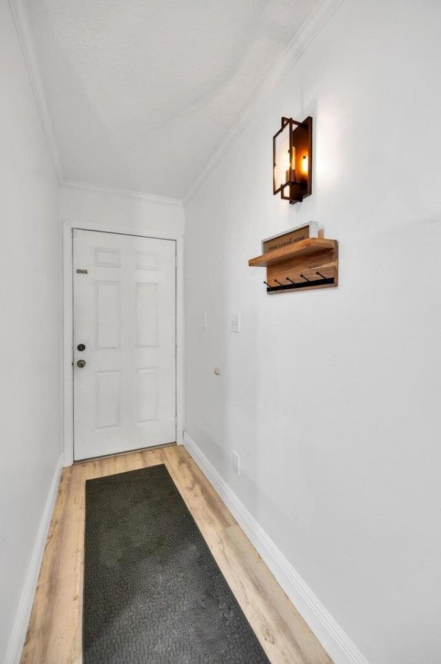 701 N Indian River Drive, Unit 105, Fort Pierce, FL 34950 Photo