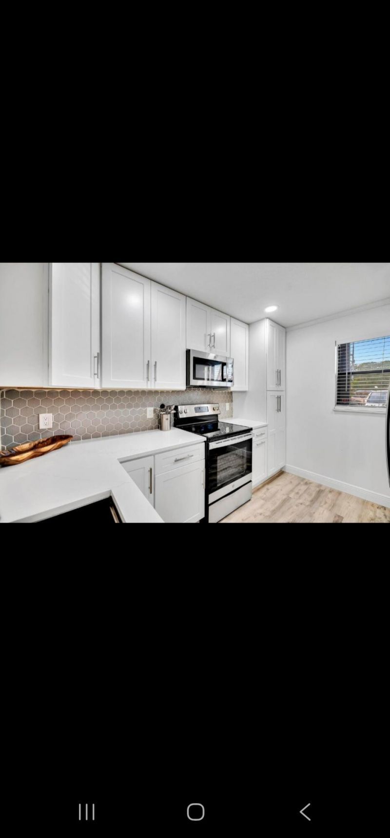 701 N Indian River Drive, Unit 105, Fort Pierce, FL 34950 Photo