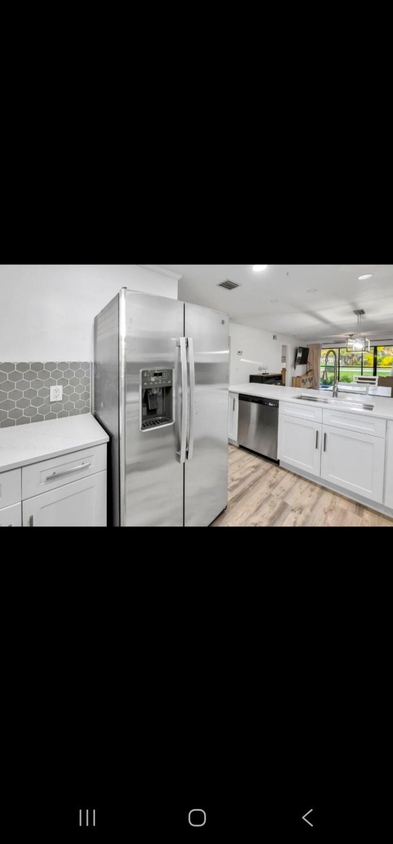 701 N Indian River Drive, Unit 105, Fort Pierce, FL 34950 Photo