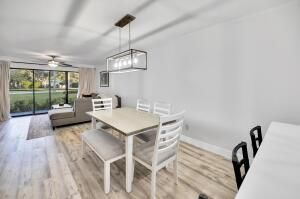 701 N Indian River Drive, Unit 105, Fort Pierce, FL 34950 Photo