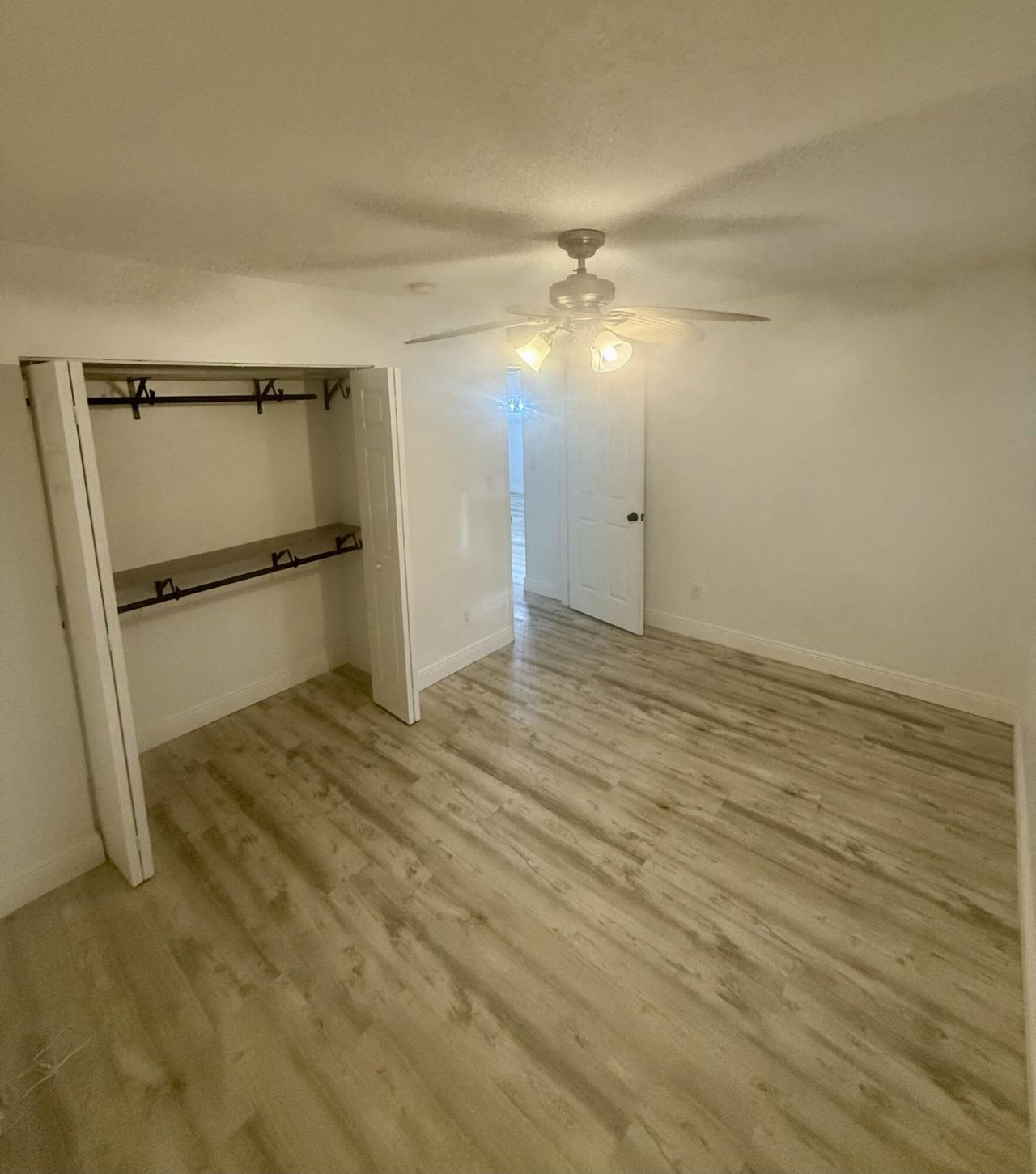 701 N Indian River Drive, Unit 105, Fort Pierce, FL 34950 Photo