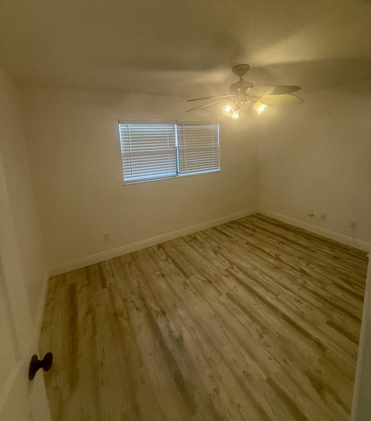 701 N Indian River Drive, Unit 105, Fort Pierce, FL 34950 Photo