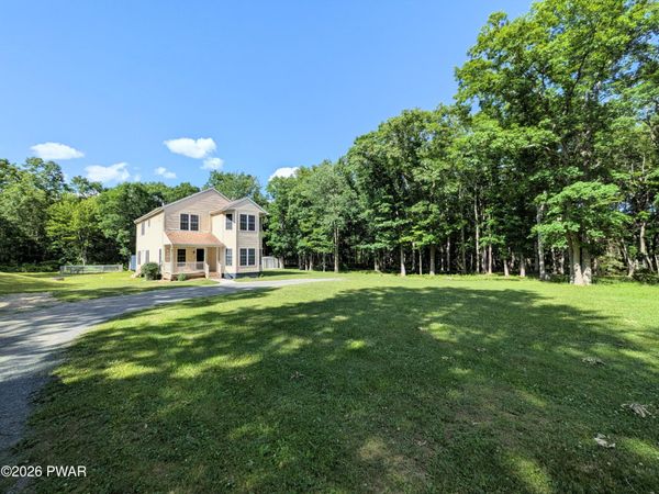 45 Martha Lane, Jim Thorpe, PA 18229