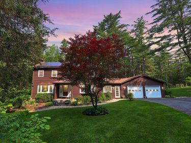 11 College Hill, North Canaan, CT 06018