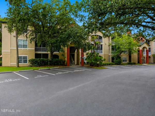 211 COLIMA Court, Unit 1133, Ponte Vedra Beach, FL 32082