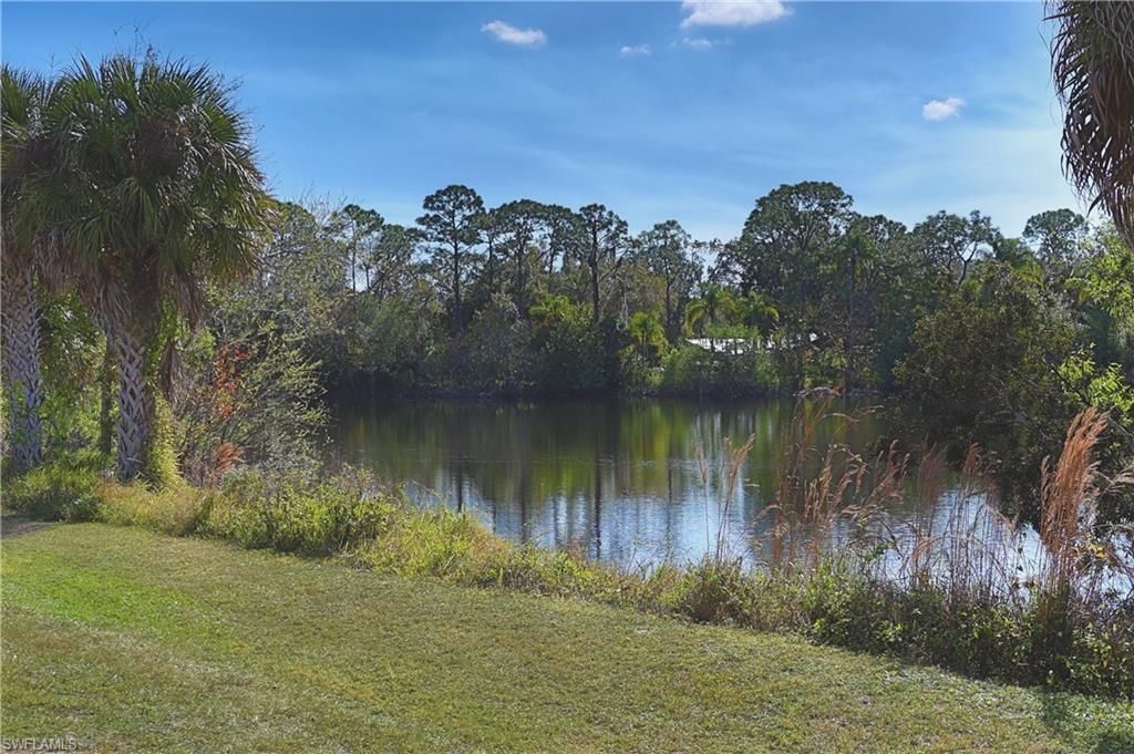 11407 Rabun Gap Dr, North Fort Myers, FL 33917 Photo