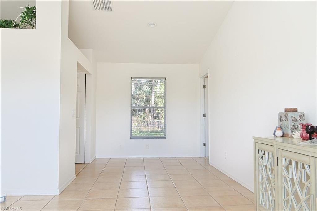 11407 Rabun Gap Dr, North Fort Myers, FL 33917 Photo
