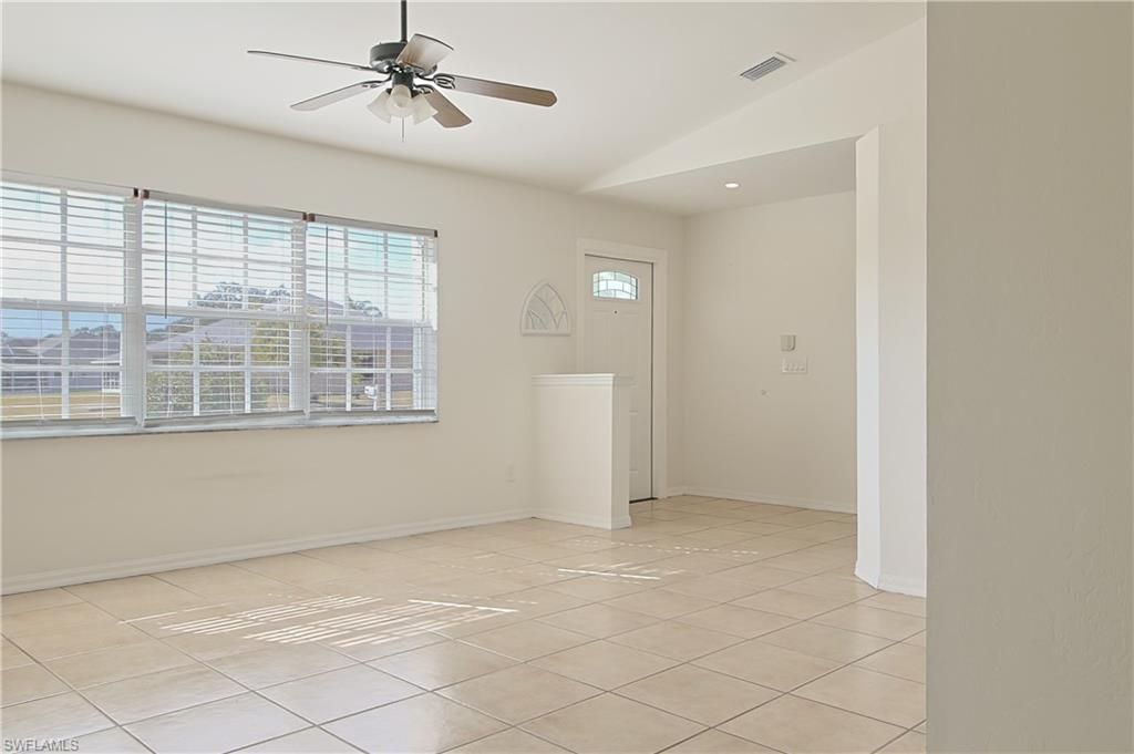 11407 Rabun Gap Dr, North Fort Myers, FL 33917 Photo