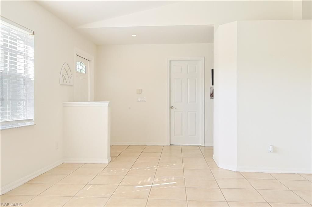 11407 Rabun Gap Dr, North Fort Myers, FL 33917 Photo