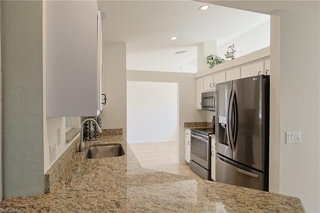 11407 Rabun Gap Dr, North Fort Myers, FL 33917 Photo
