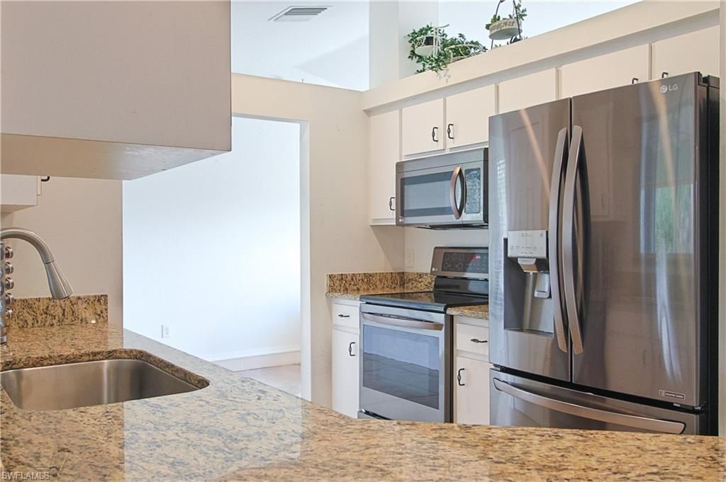 11407 Rabun Gap Dr, North Fort Myers, FL 33917 Photo