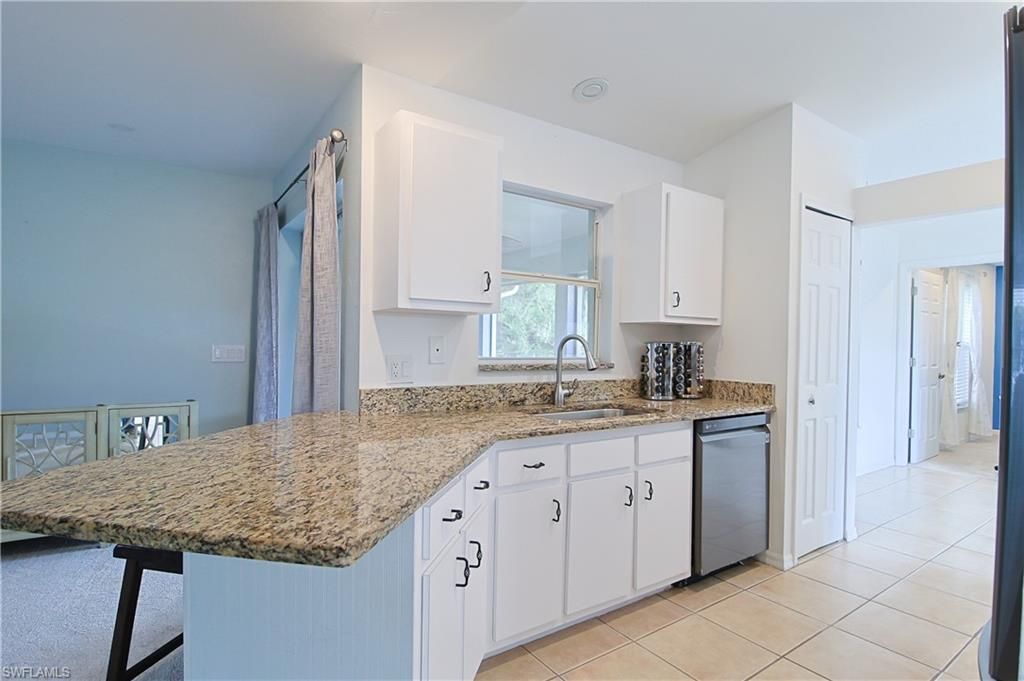 11407 Rabun Gap Dr, North Fort Myers, FL 33917 Photo