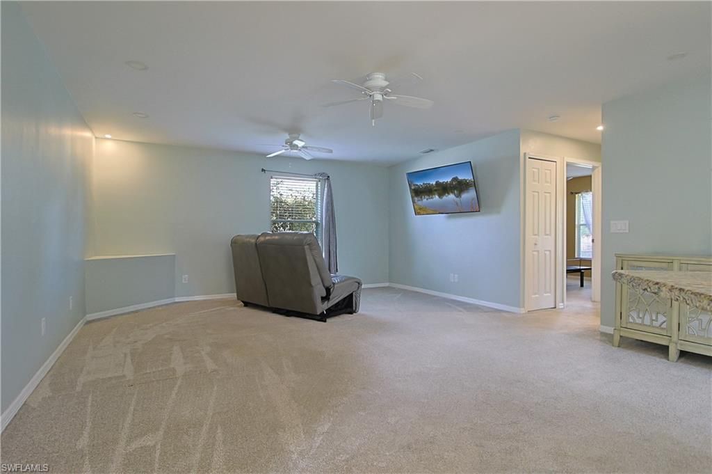 11407 Rabun Gap Dr, North Fort Myers, FL 33917 Photo