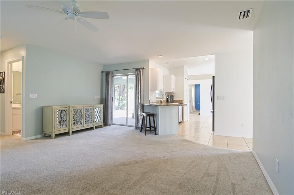 11407 Rabun Gap Dr, North Fort Myers, FL 33917 Photo
