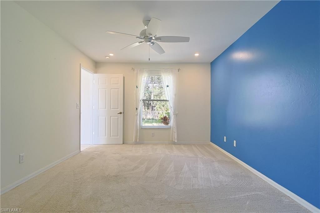 11407 Rabun Gap Dr, North Fort Myers, FL 33917 Photo