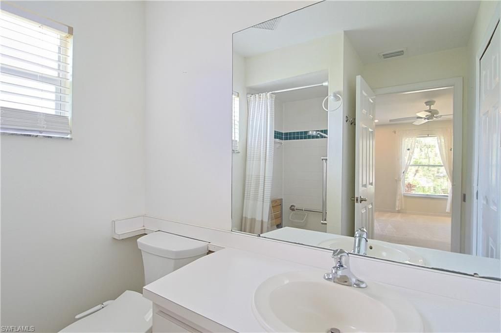 11407 Rabun Gap Dr, North Fort Myers, FL 33917 Photo