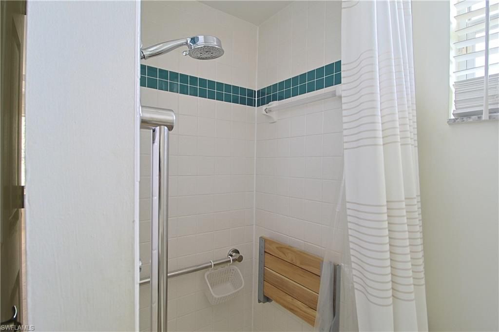 11407 Rabun Gap Dr, North Fort Myers, FL 33917 Photo