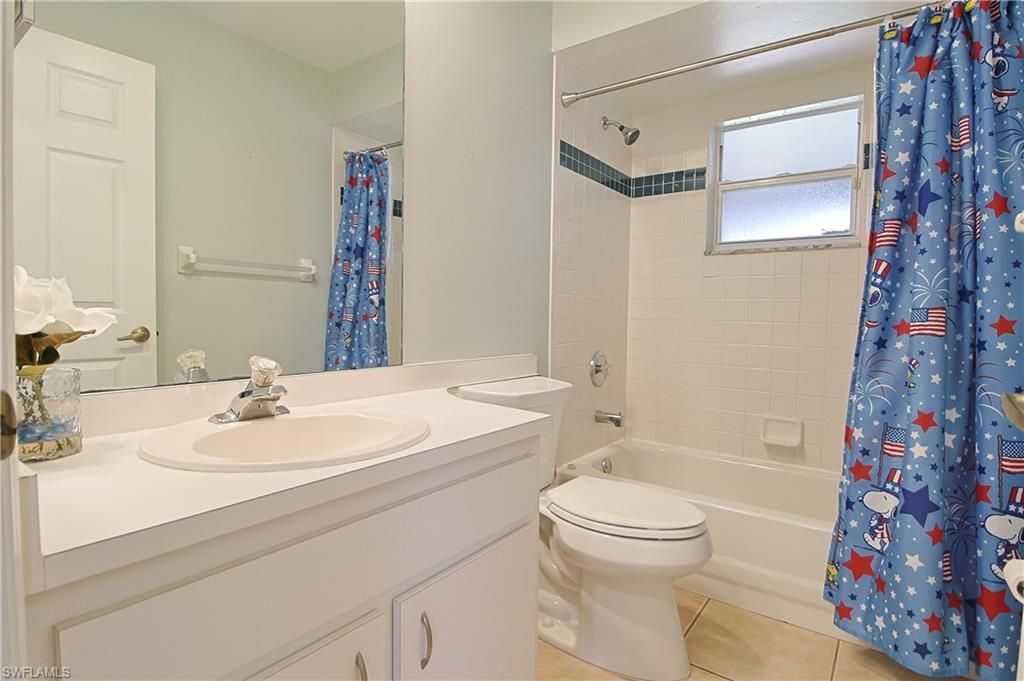 11407 Rabun Gap Dr, North Fort Myers, FL 33917 Photo
