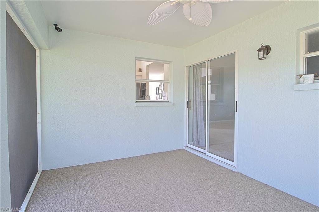 11407 Rabun Gap Dr, North Fort Myers, FL 33917 Photo