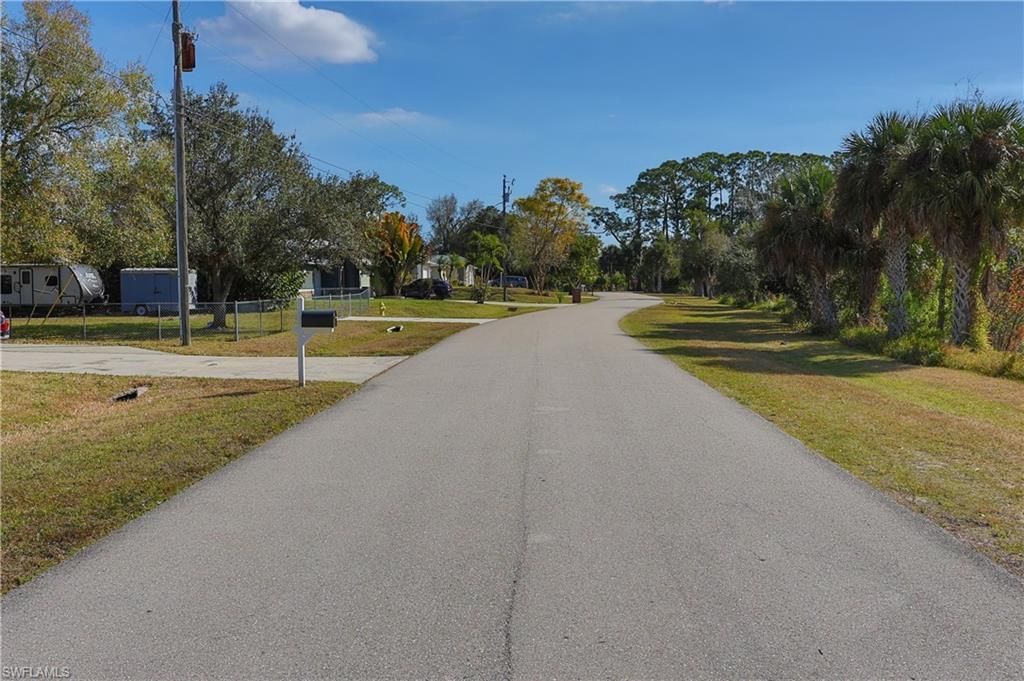 11407 Rabun Gap Dr, North Fort Myers, FL 33917 Photo