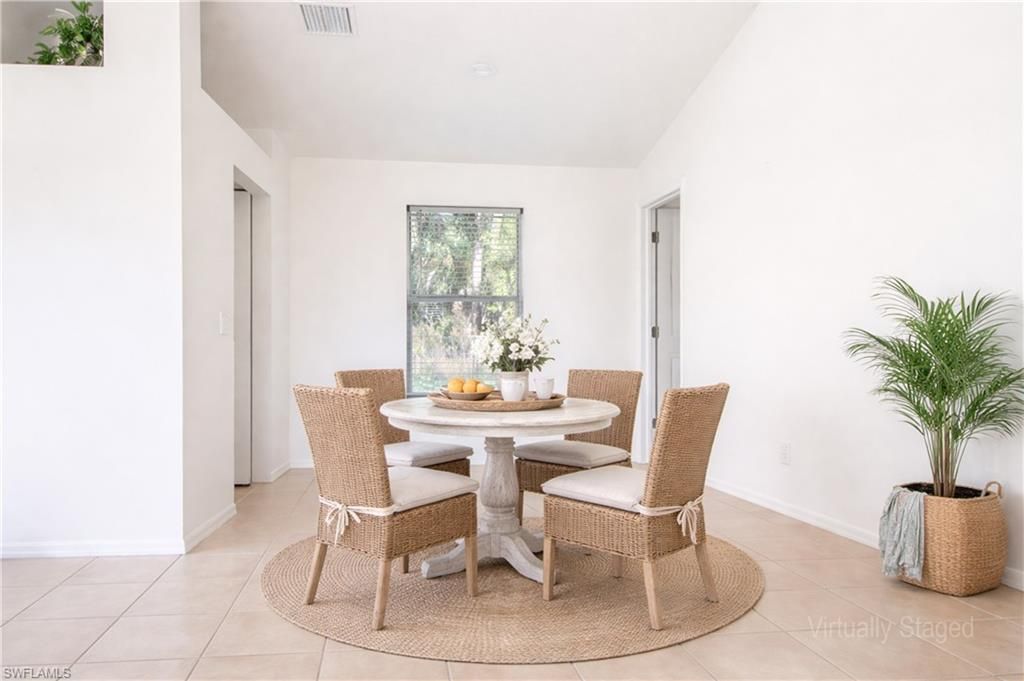 11407 Rabun Gap Dr, North Fort Myers, FL 33917 Photo