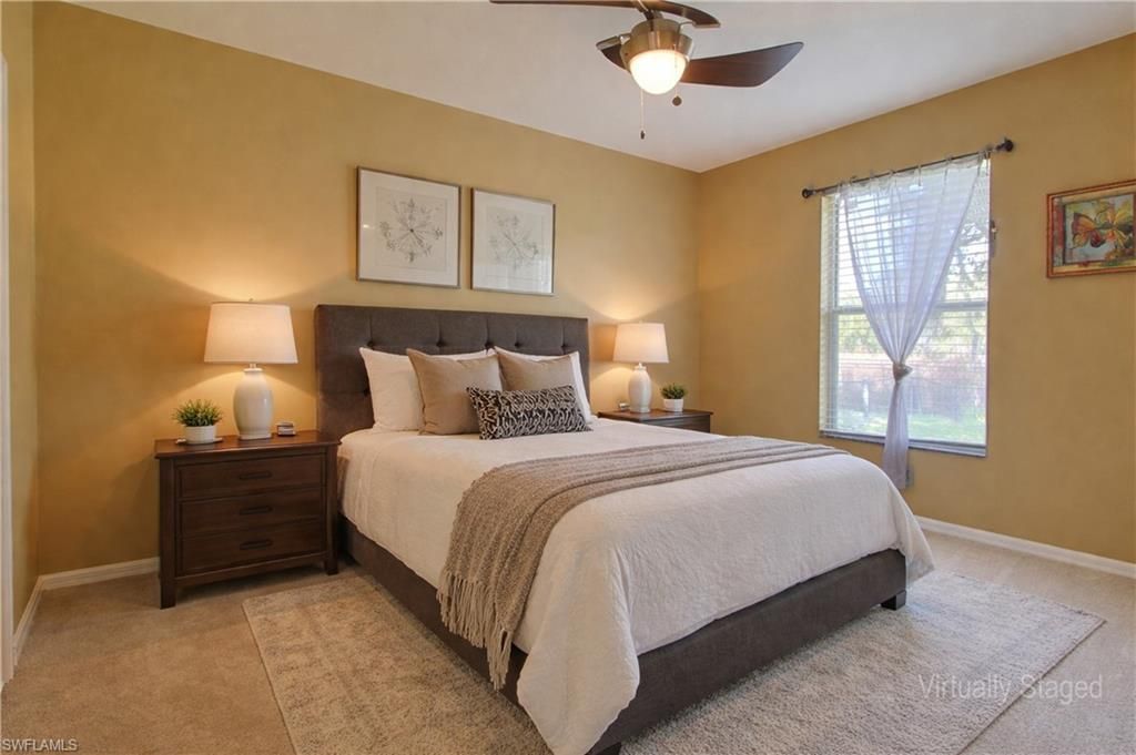 11407 Rabun Gap Dr, North Fort Myers, FL 33917 Photo