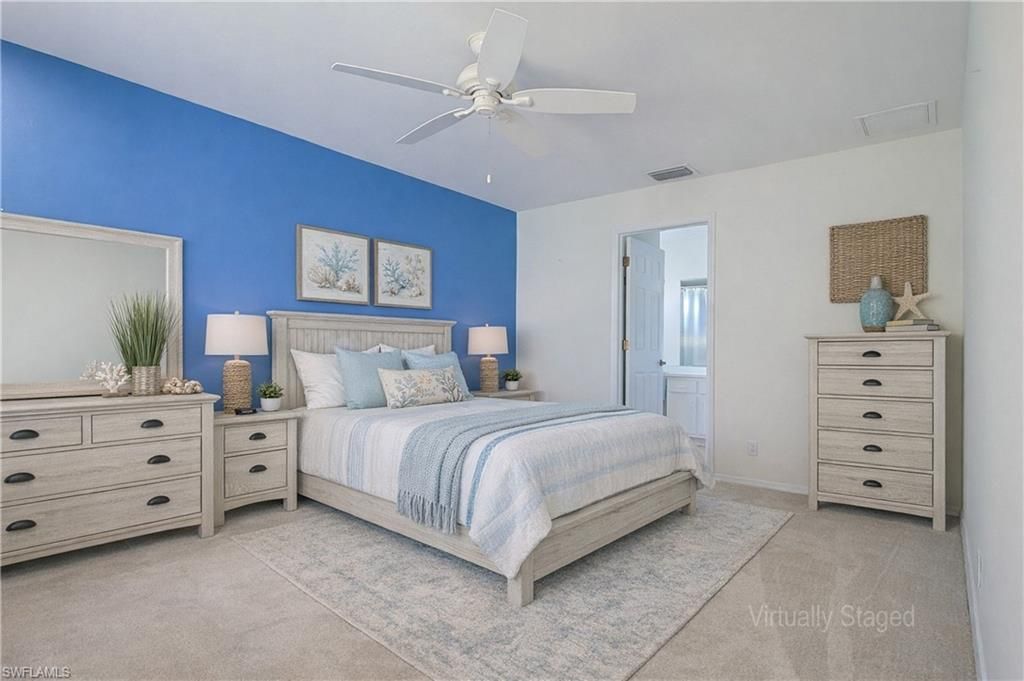 11407 Rabun Gap Dr, North Fort Myers, FL 33917 Photo