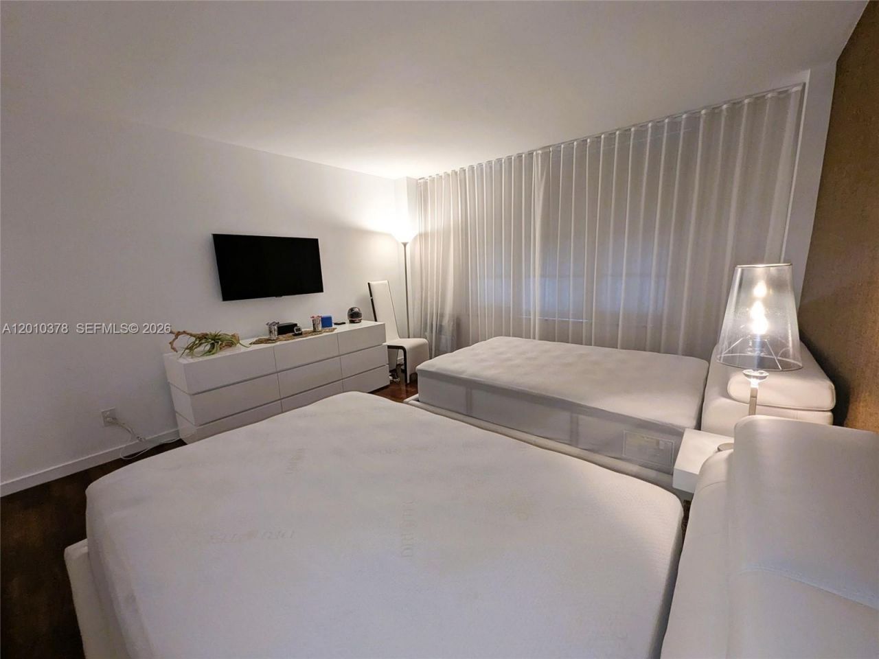 5600 Collins Ave , Unit 9E, Miami Beach, FL 33140 Photo