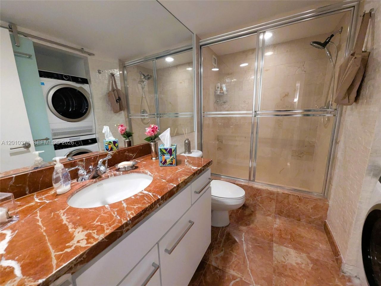 5600 Collins Ave , Unit 9E, Miami Beach, FL 33140 Photo