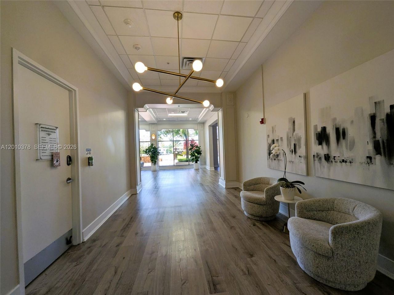 5600 Collins Ave , Unit 9E, Miami Beach, FL 33140 Photo