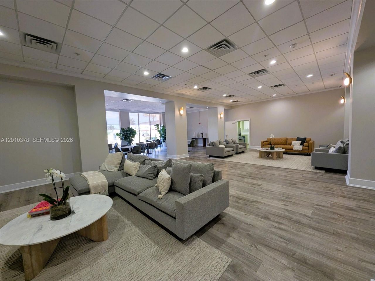 5600 Collins Ave, Unit 9E, Miami Beach, FL 33140 Photo