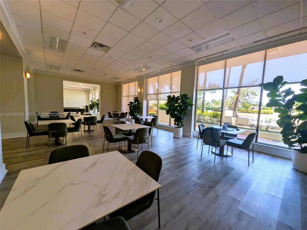 5600 Collins Ave , Unit 9E, Miami Beach, FL 33140 Photo