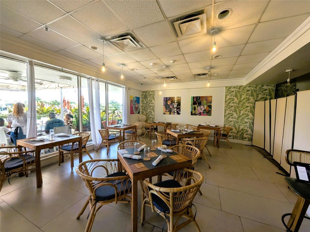 5600 Collins Ave , Unit 9E, Miami Beach, FL 33140 Photo
