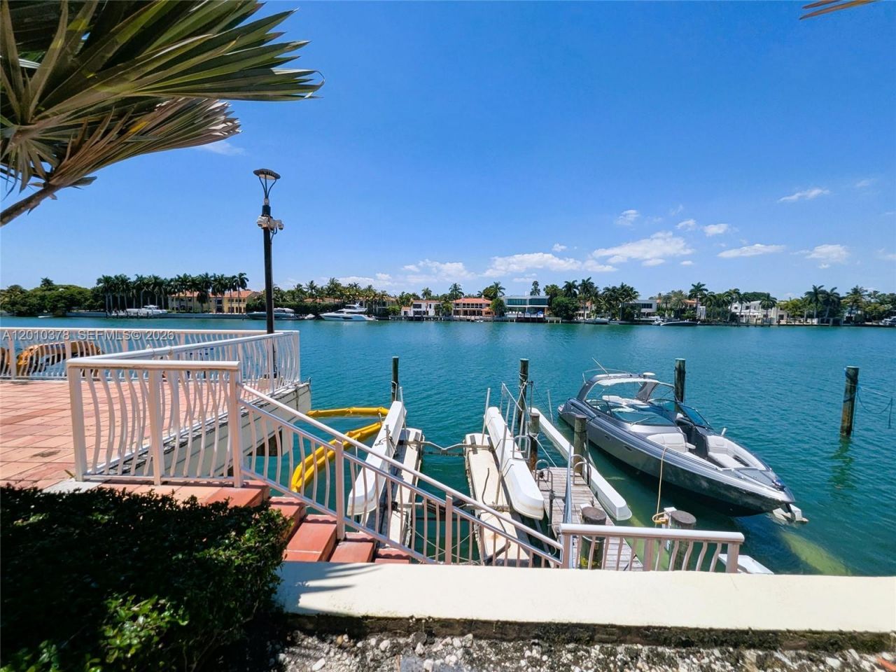 5600 Collins Ave , Unit 9E, Miami Beach, FL 33140 Photo