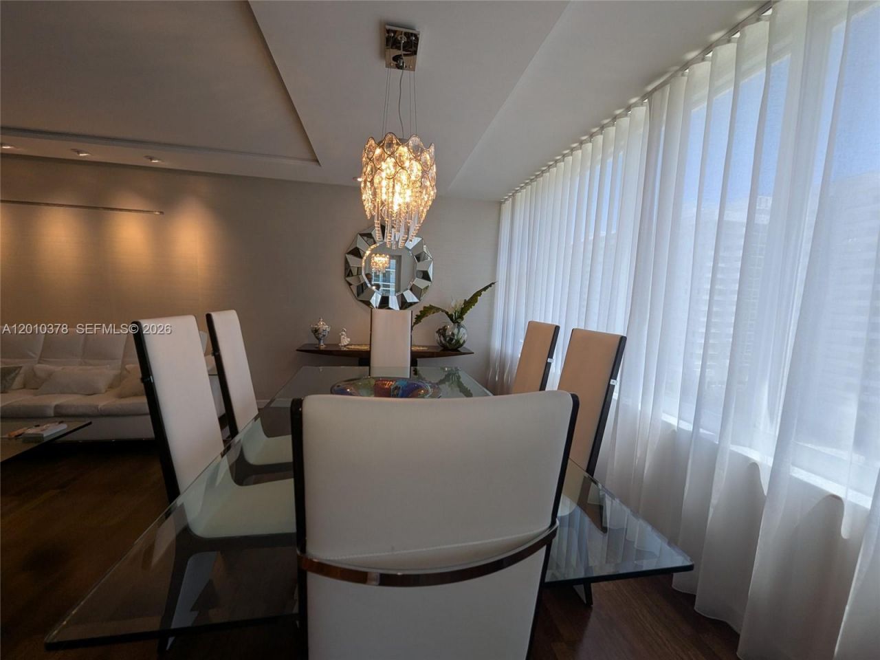 5600 Collins Ave , Unit 9E, Miami Beach, FL 33140 Photo