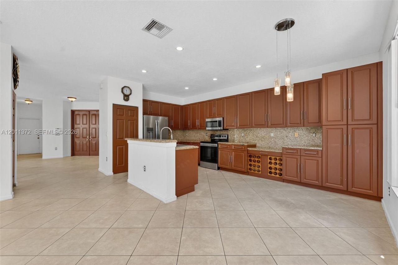 16242 SW 28th Ct, Miramar, FL 33027 Photo