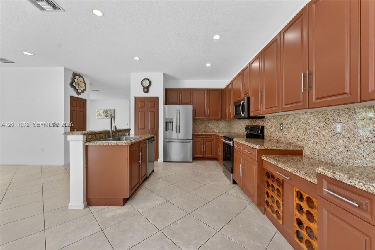 16242 SW 28th Ct, Miramar, FL 33027 Photo